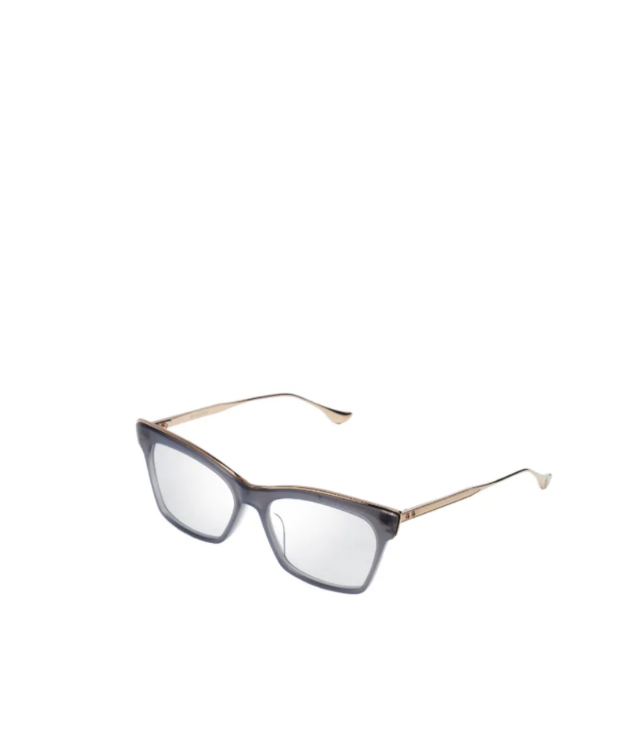 Nemora Cat-Eye Frame Glasses