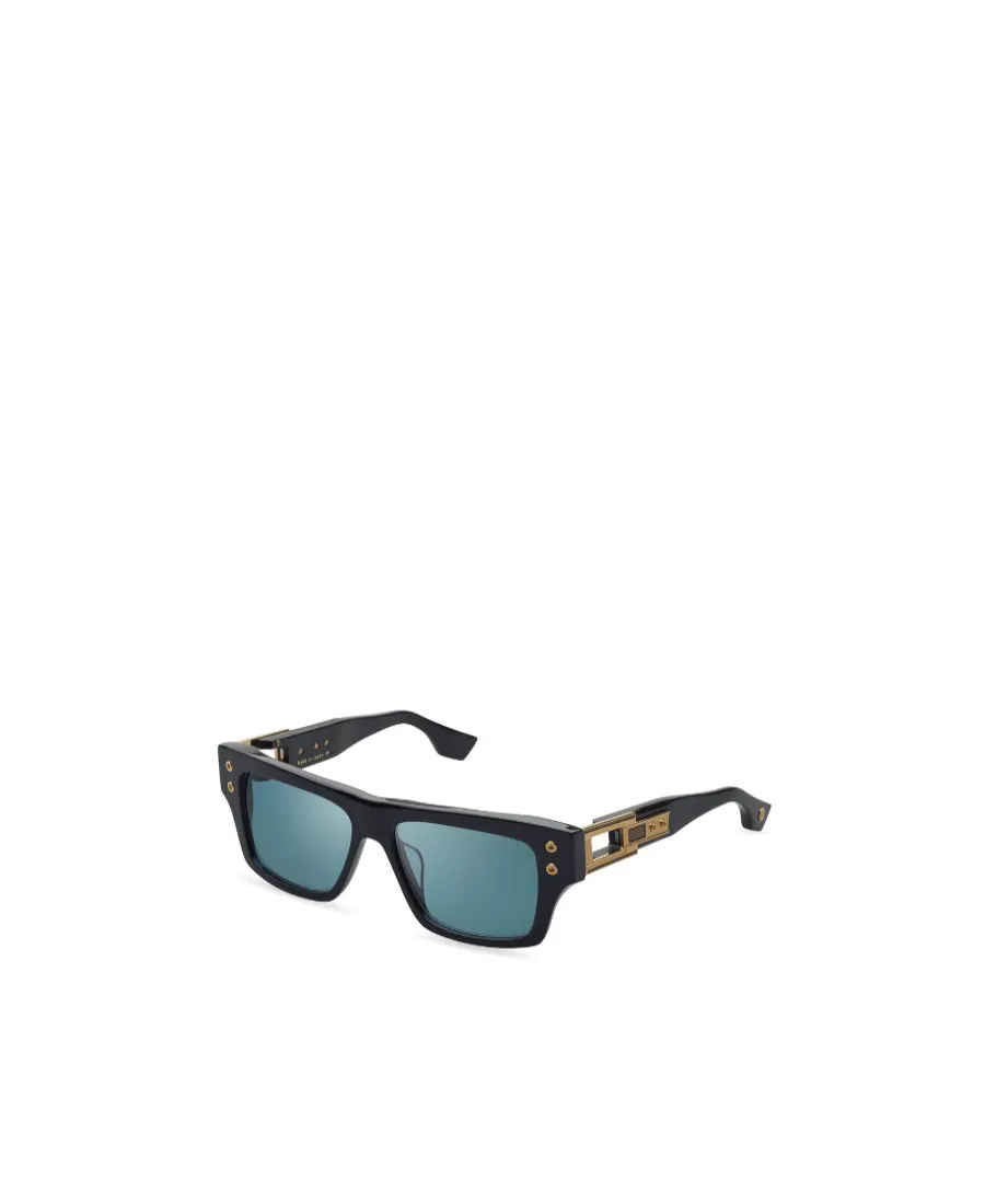 Logo Sunglasses