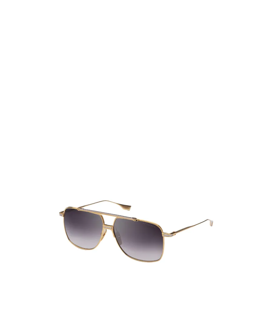 Logo Sunglasses