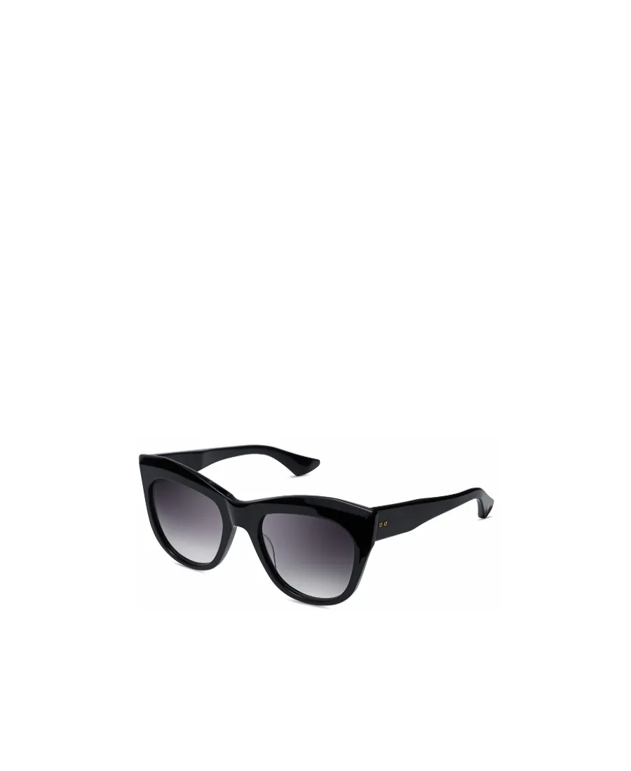 Logo Sunglasses
