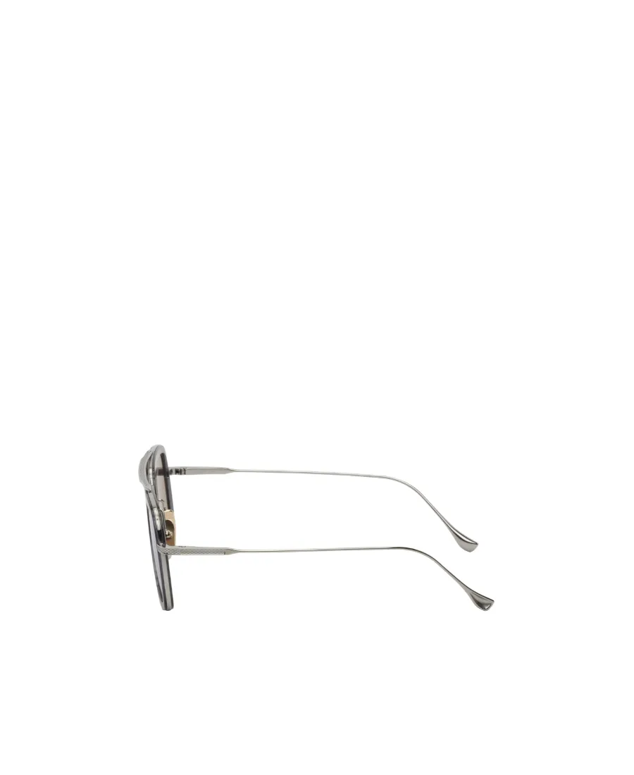 Logo Sunglasses