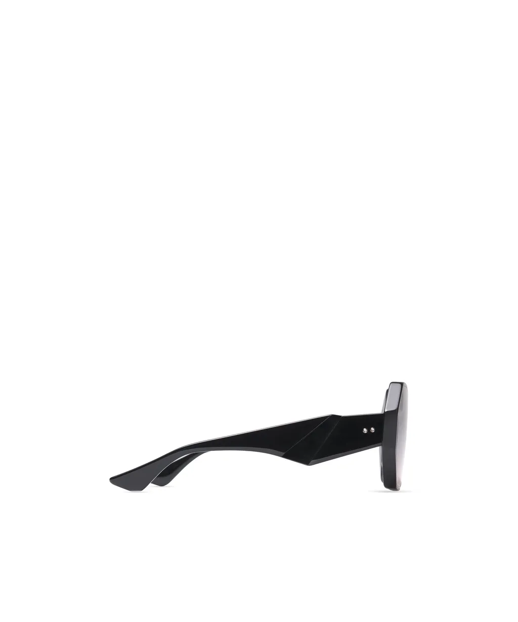 Kovaia Sunglasses