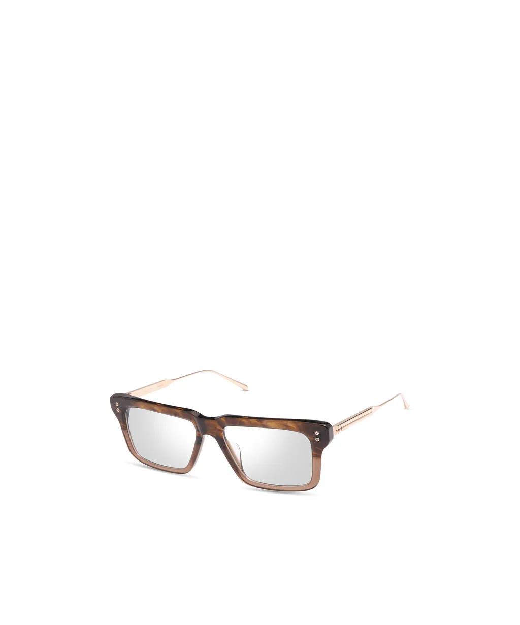 Lataro Glasses