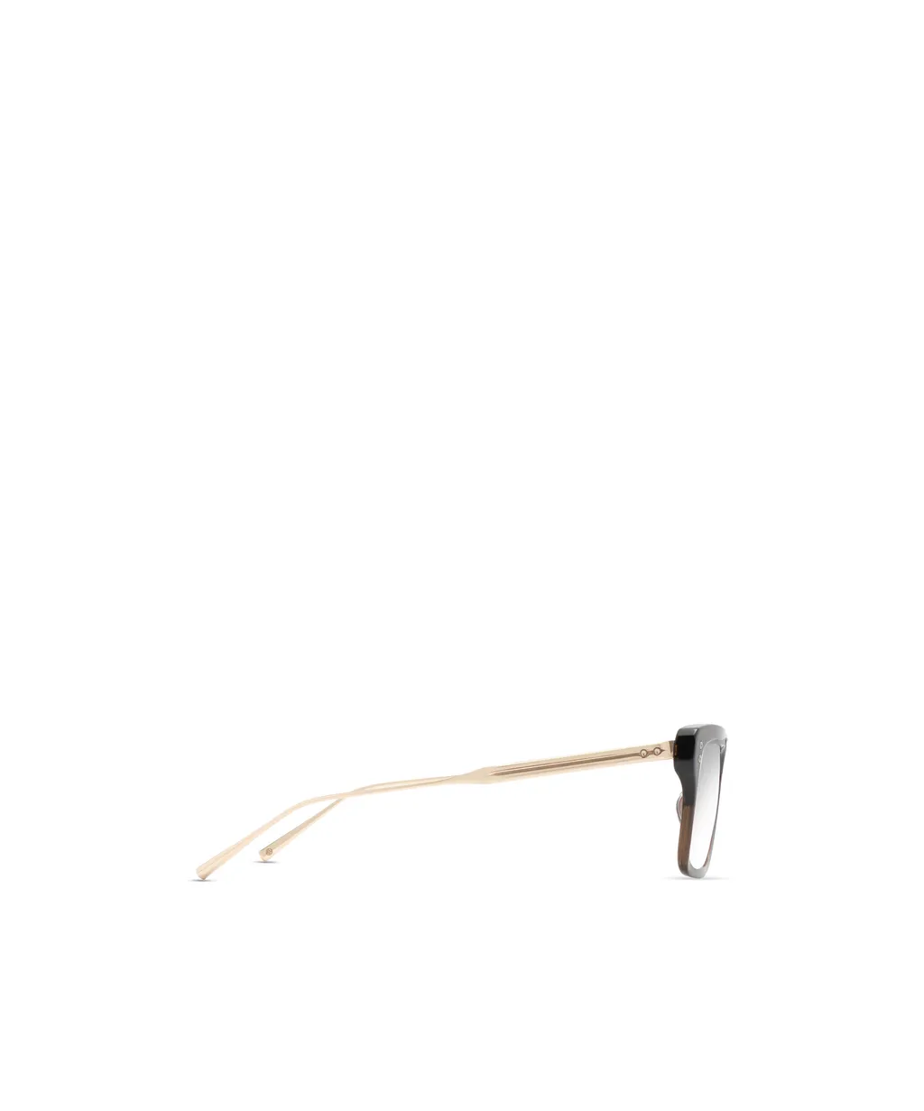 Lataro Glasses