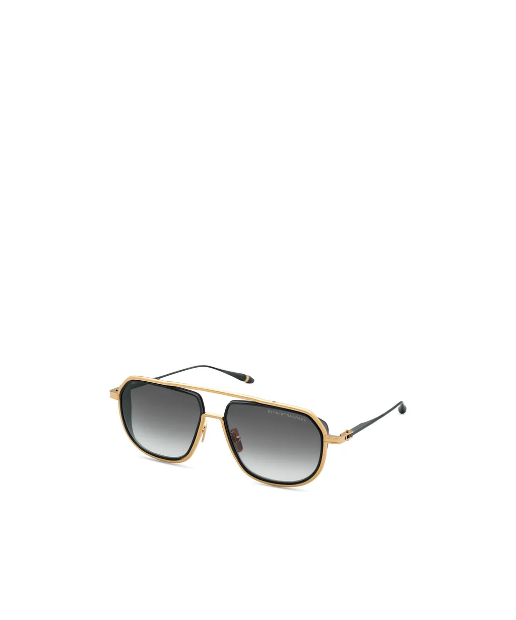 Intracraft Navigator-Frame Sunglasses