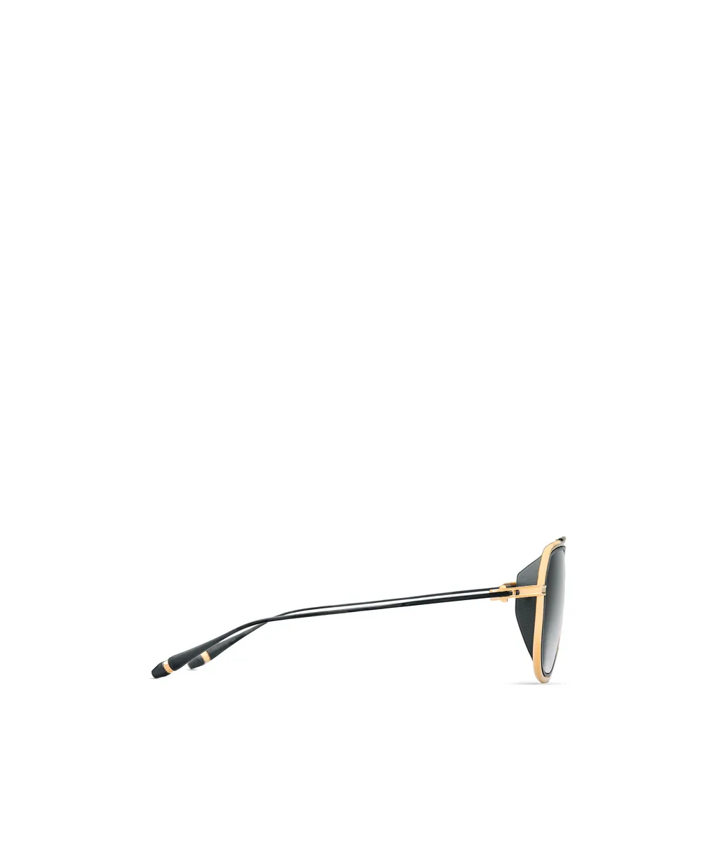 Intracraft Navigator-Frame Sunglasses