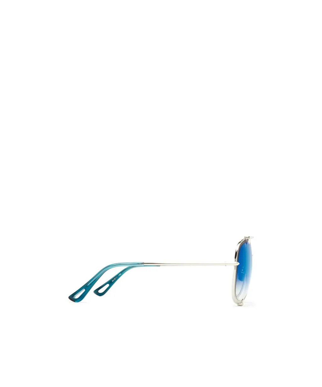 Logo Sunglasses