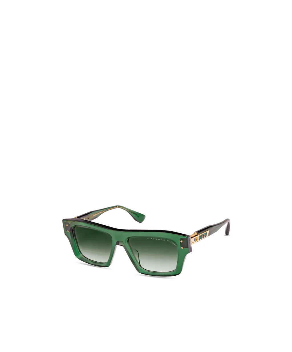 Grandmaster-Eight Sunglasses