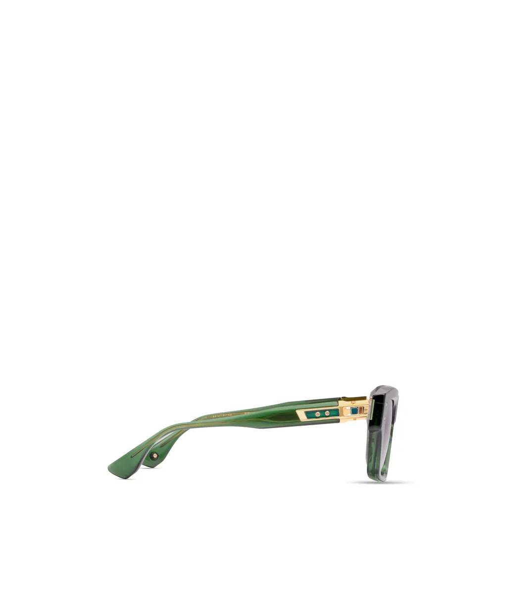 Grandmaster-Eight Sunglasses