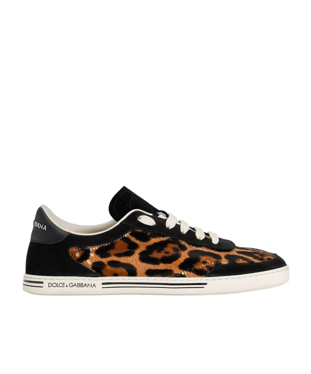 Saint Tropez Light Sneakers