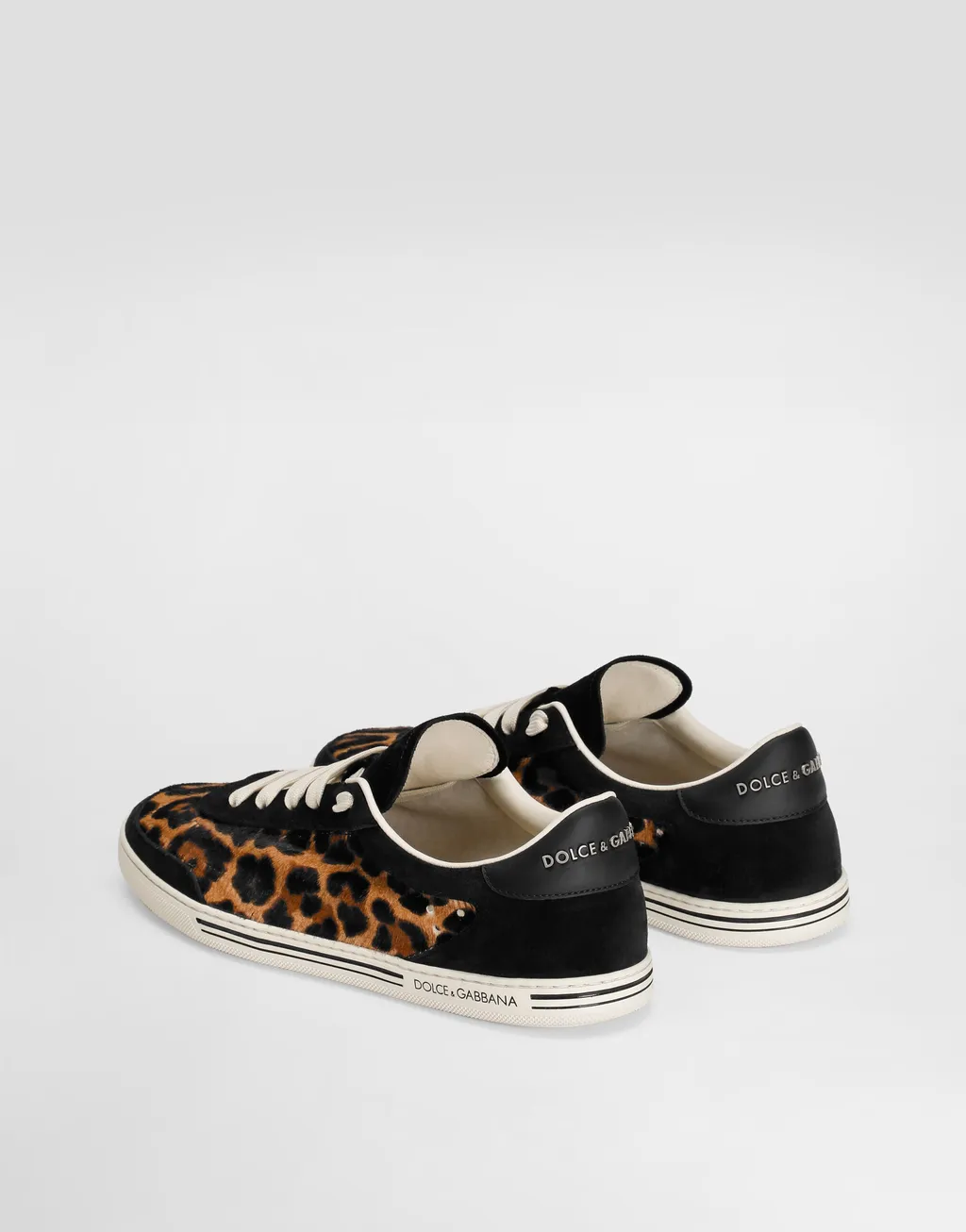 Saint Tropez Light Sneakers
