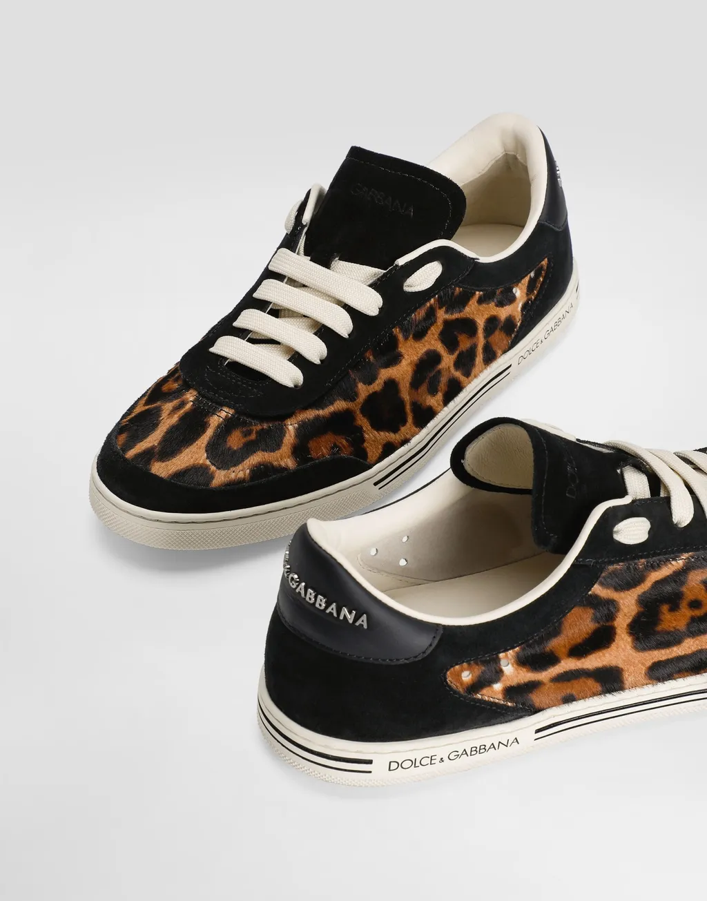 Saint Tropez Light Sneakers