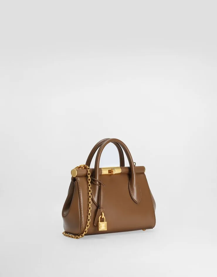 Marlene Mini Bag