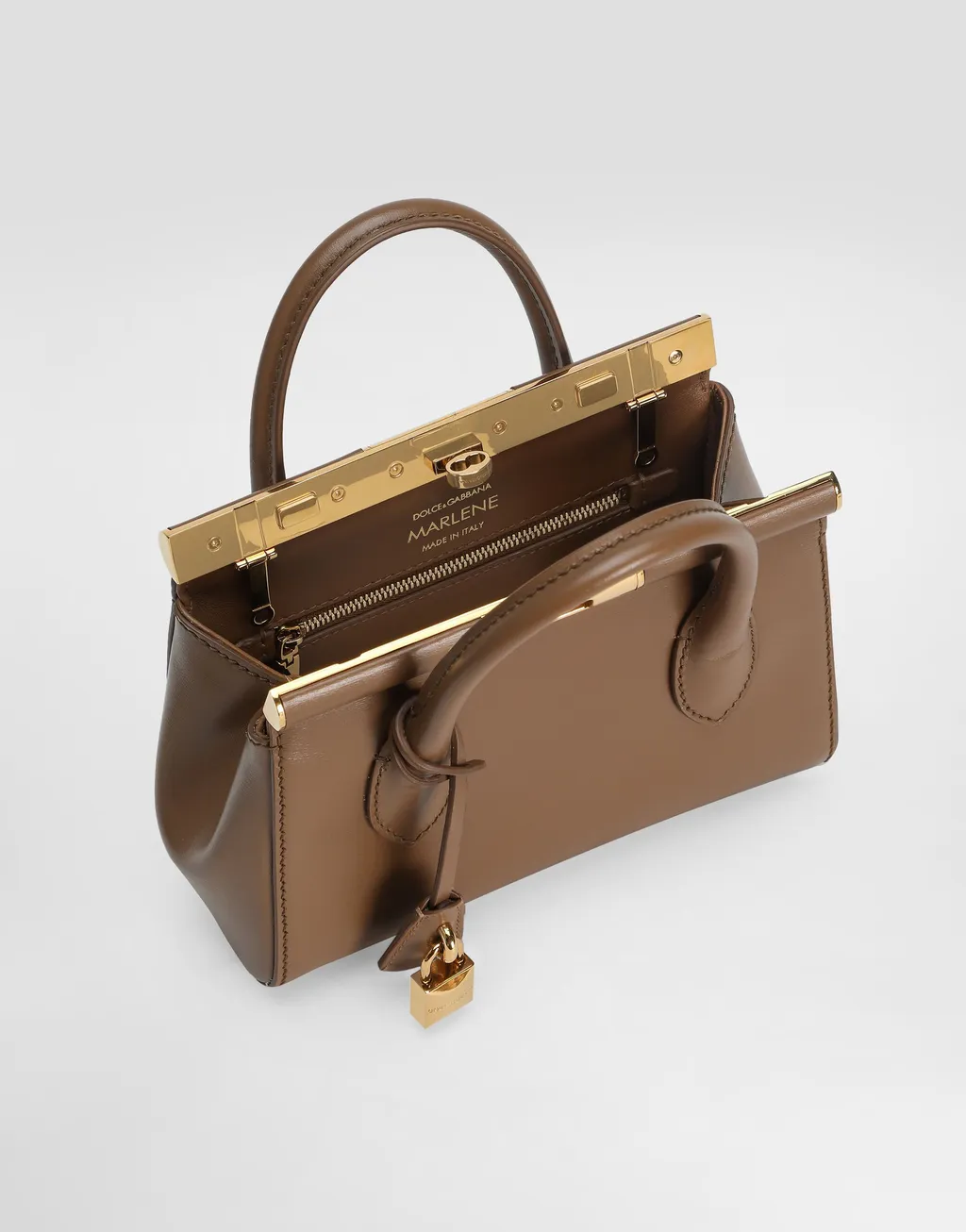 Marlene Mini Bag