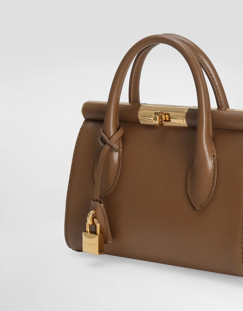 Marlene Mini Bag