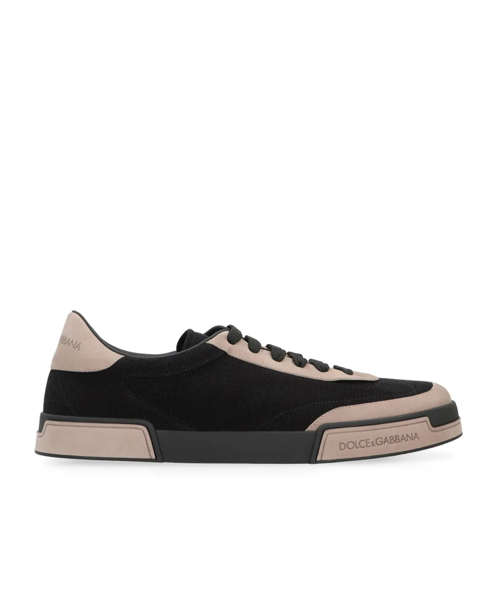 Portofino Yacht Sneakers