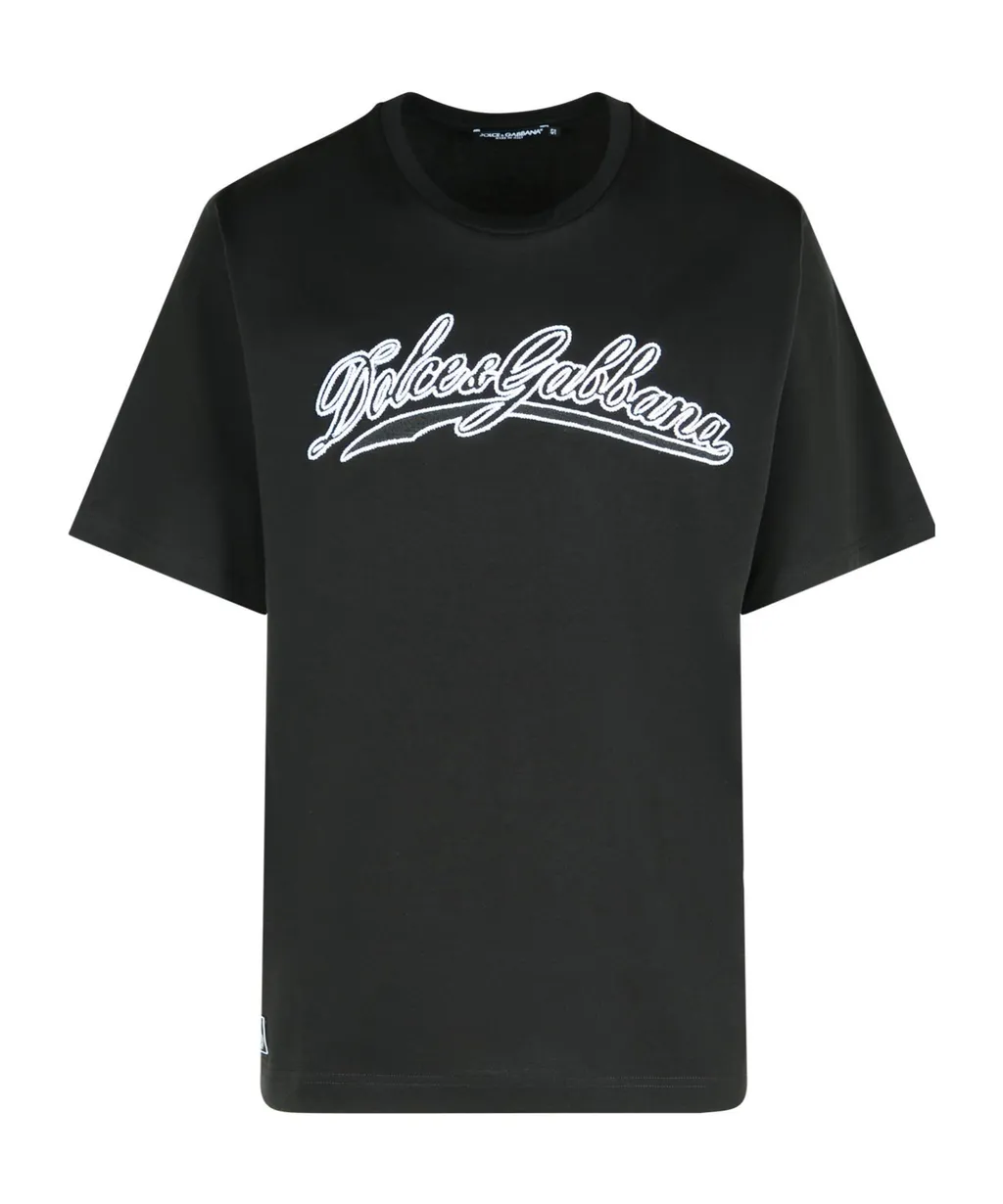 Logo T-Shirt
