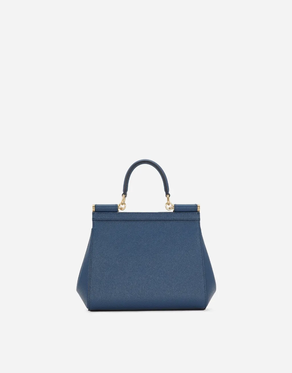 Medium Sicily Tote Bag