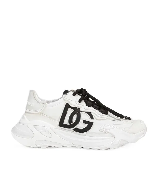 Day Faster Sneakers