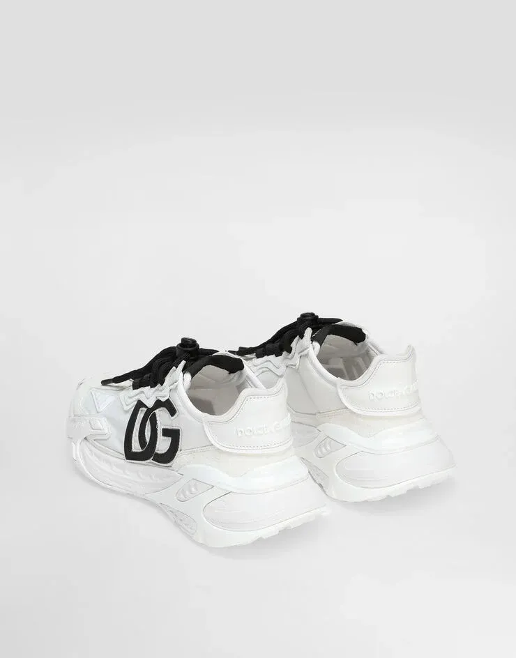 Day Faster Sneakers