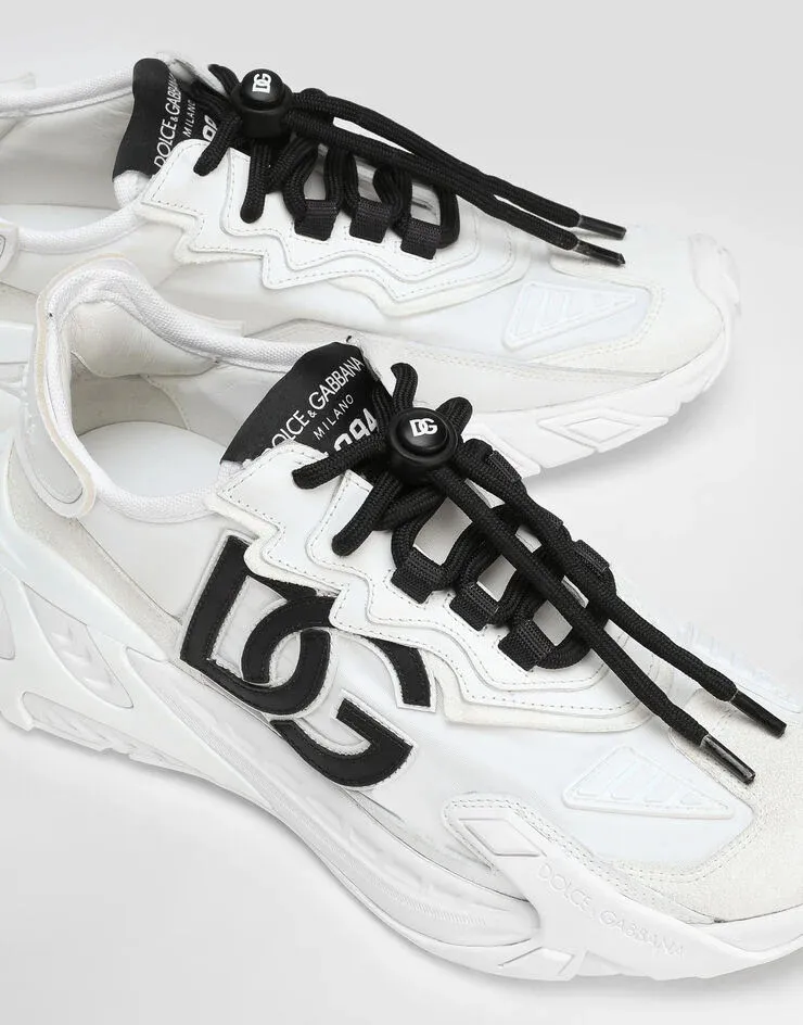 Day Faster Sneakers