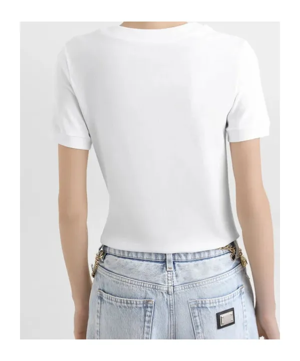 Medal T-Shirt