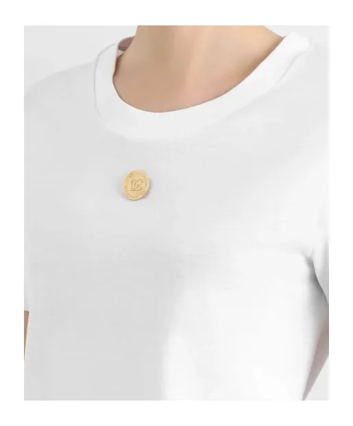 Medal T-Shirt
