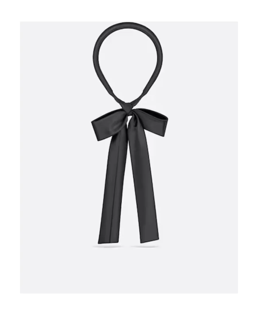 Songe Headband