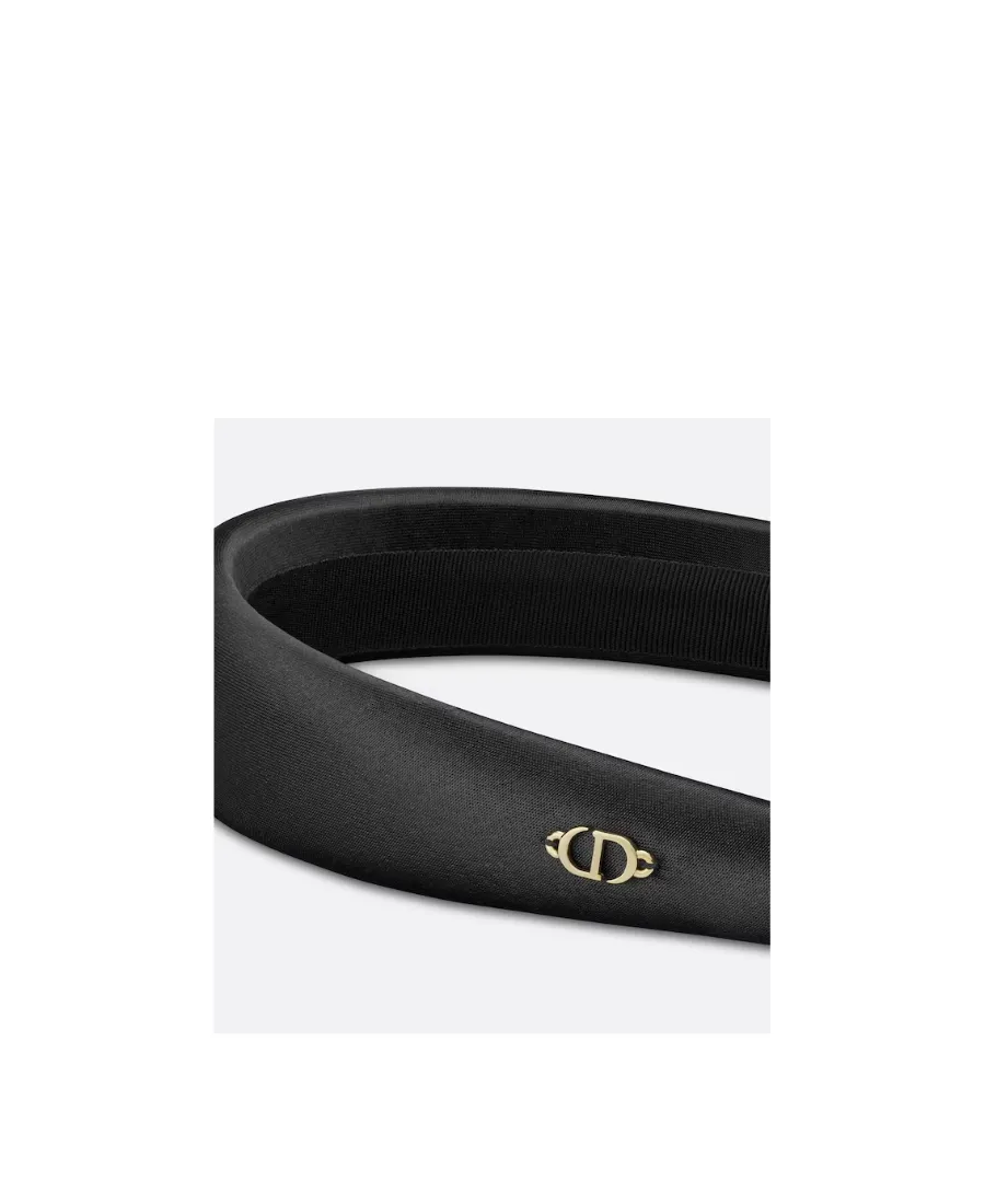 Songe Headband