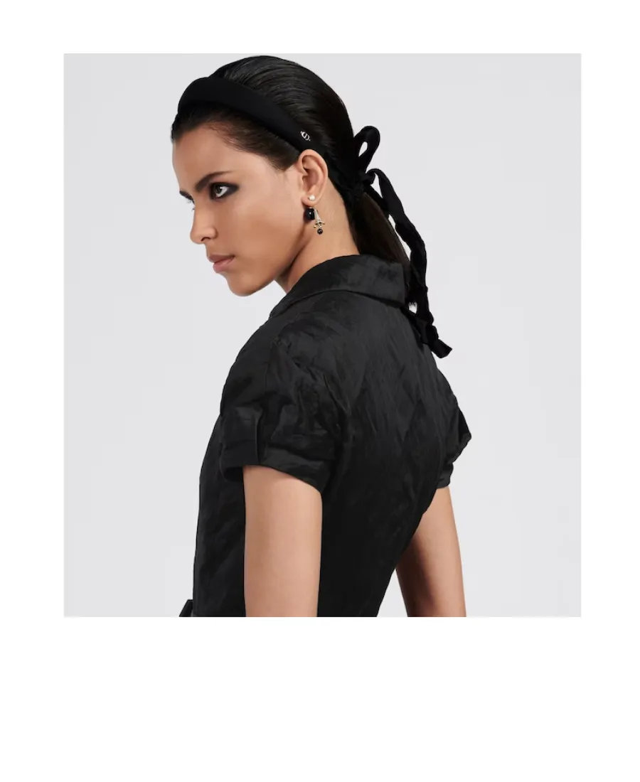 Songe Headband