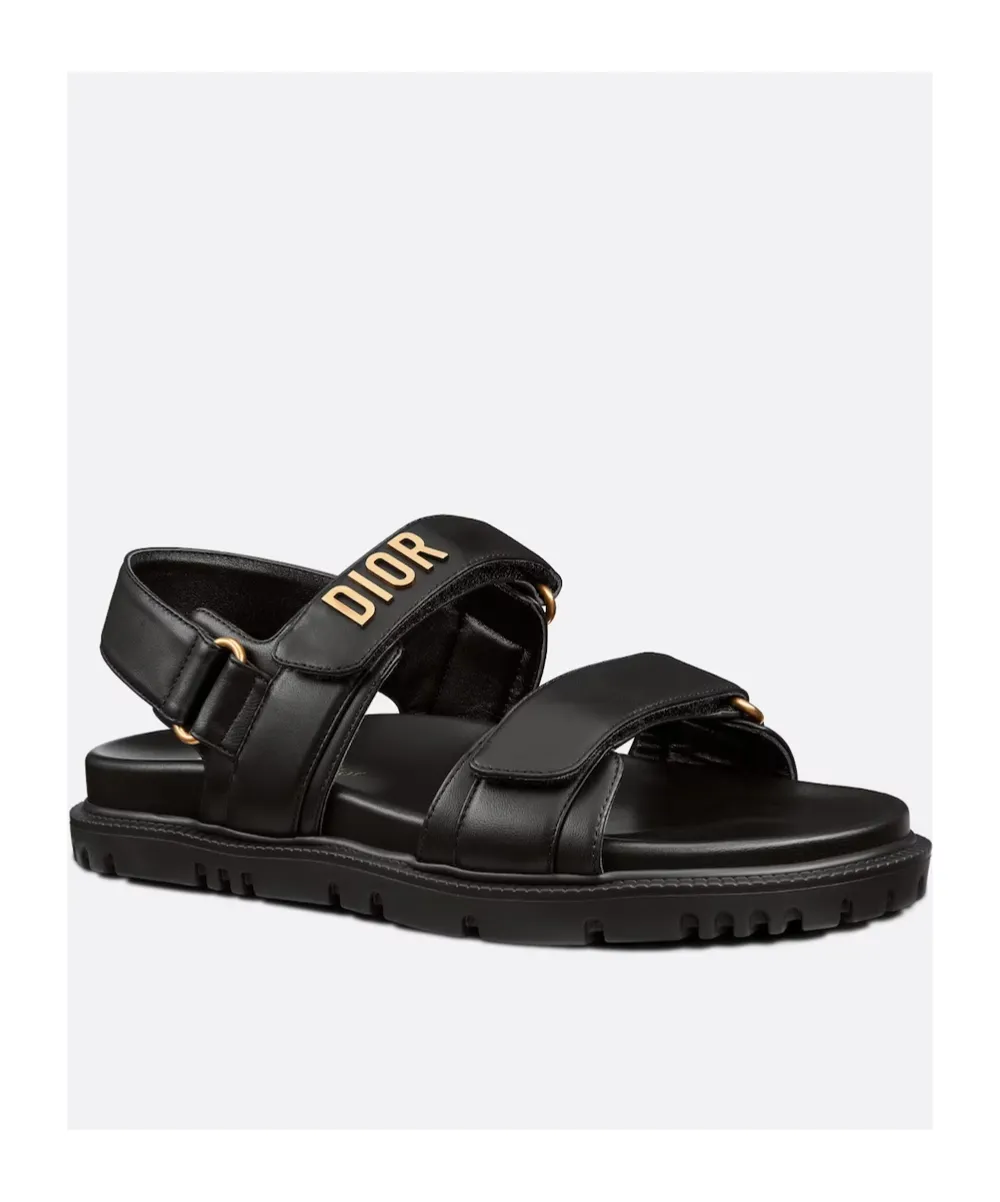 Dioract Sandal