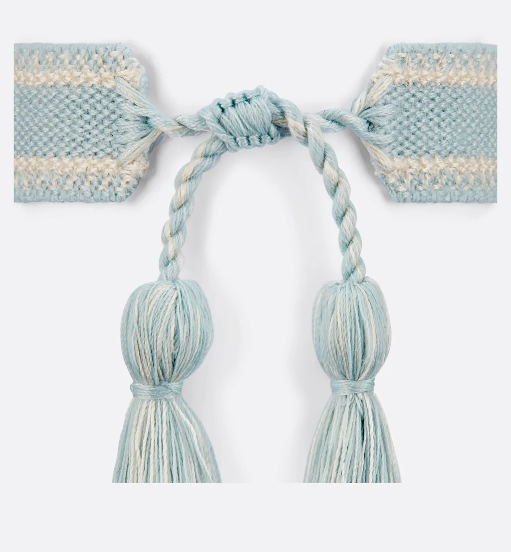 Two Bracelets