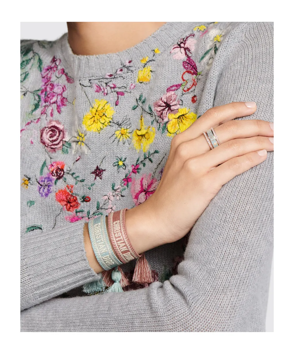 Two Bracelets