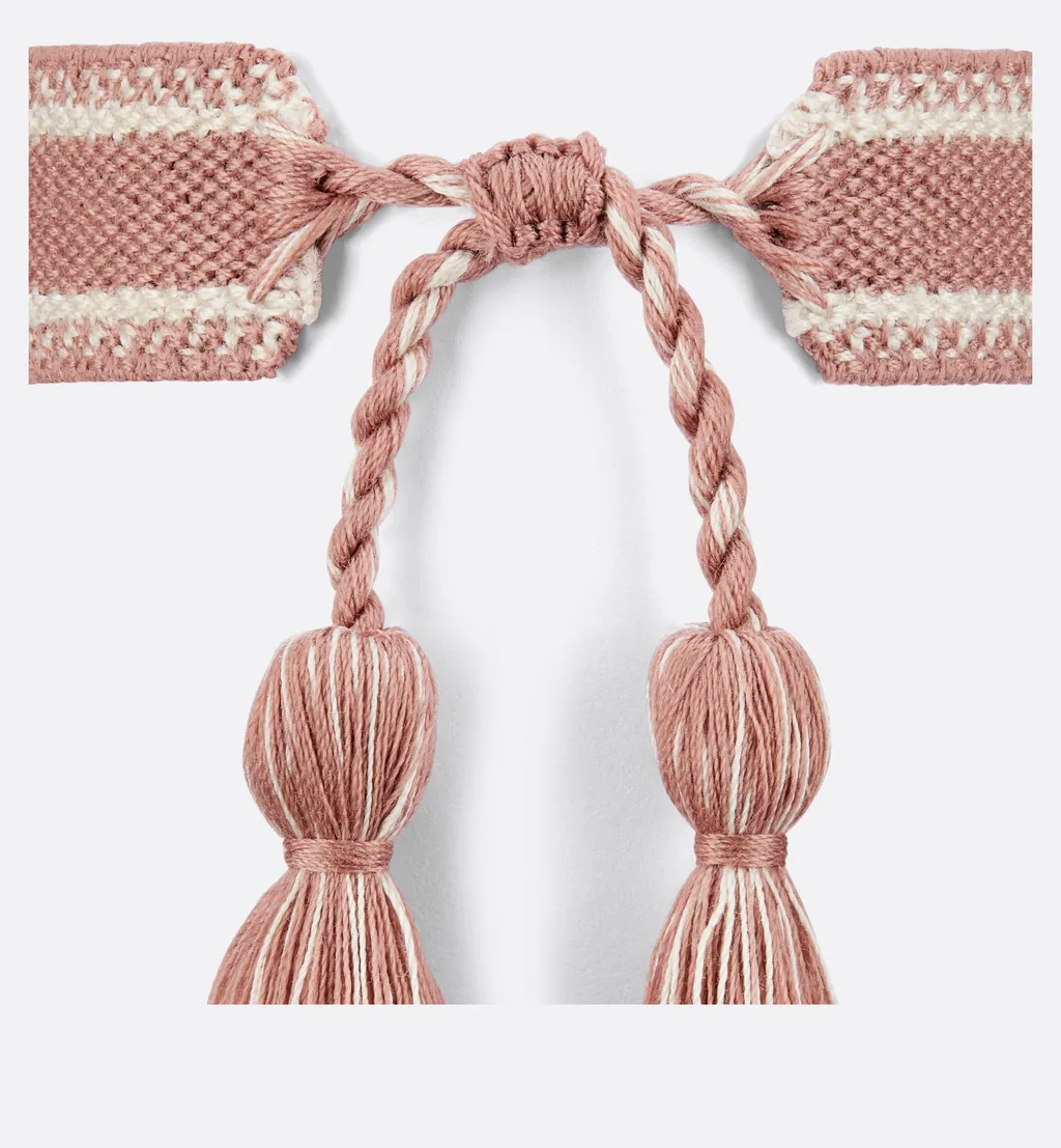 Two Bracelets