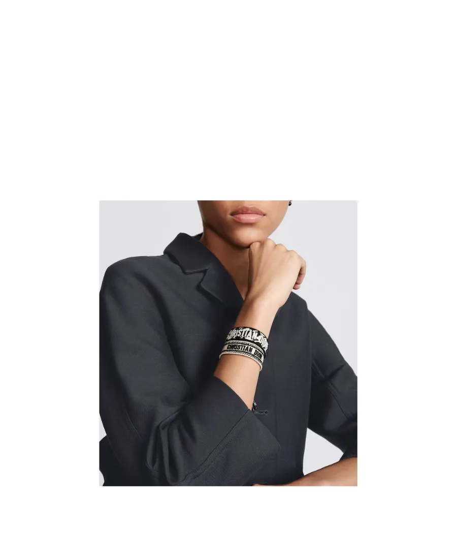 J'adior Bracelet Set