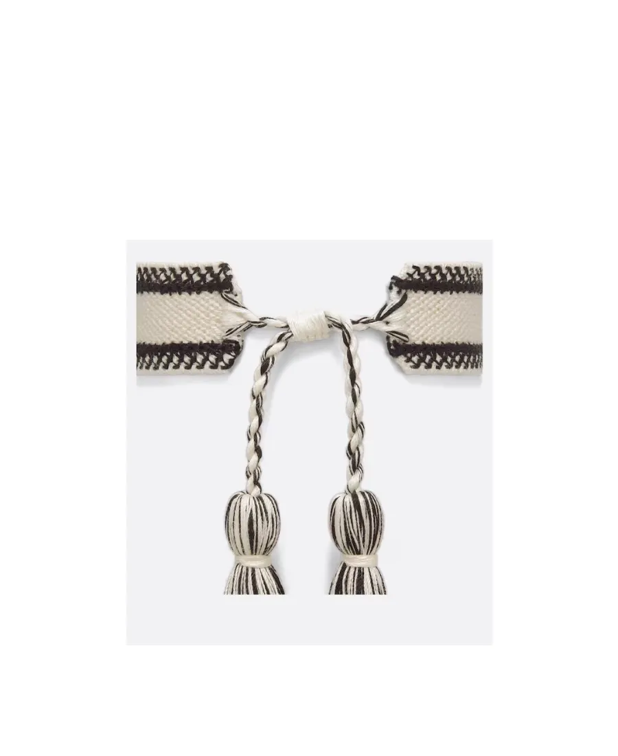J'adior Bracelet Set