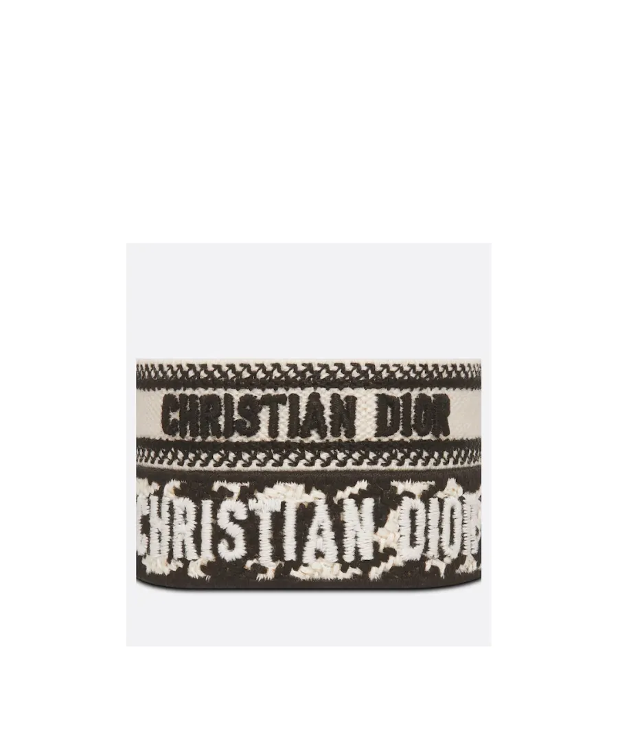 J'adior Bracelet Set