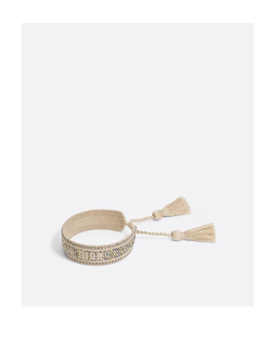 J'adior Bracelet
