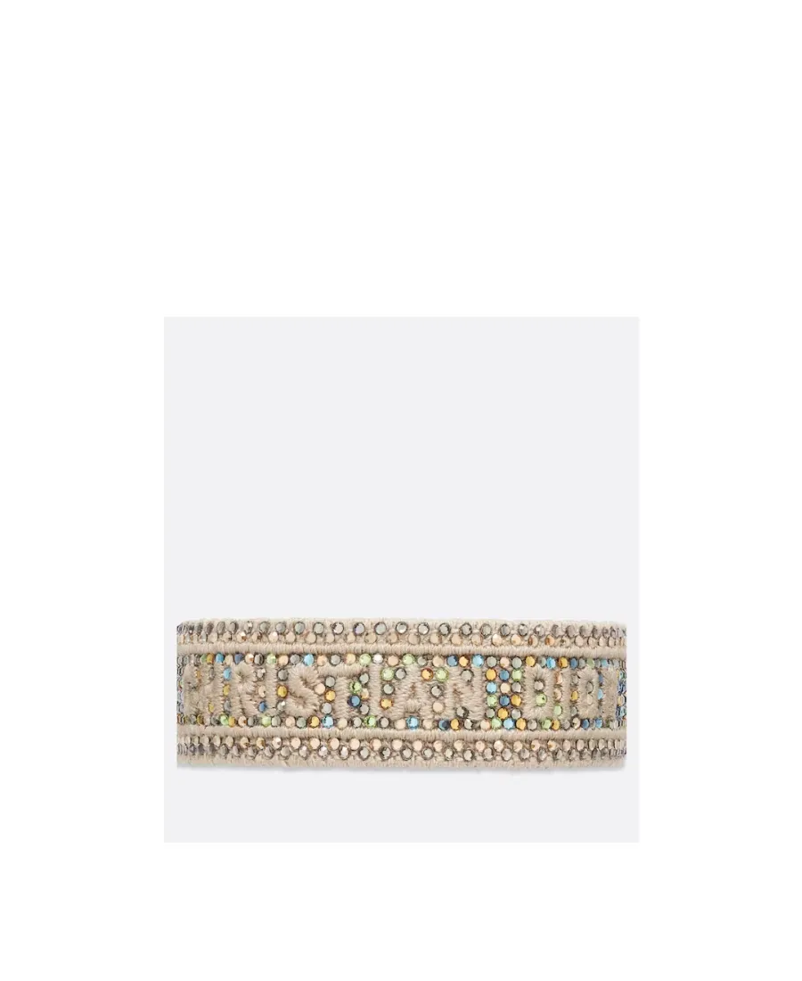 J'adior Bracelet