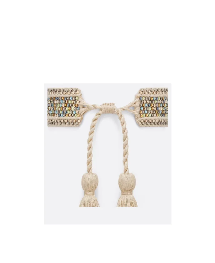 J'adior Bracelet