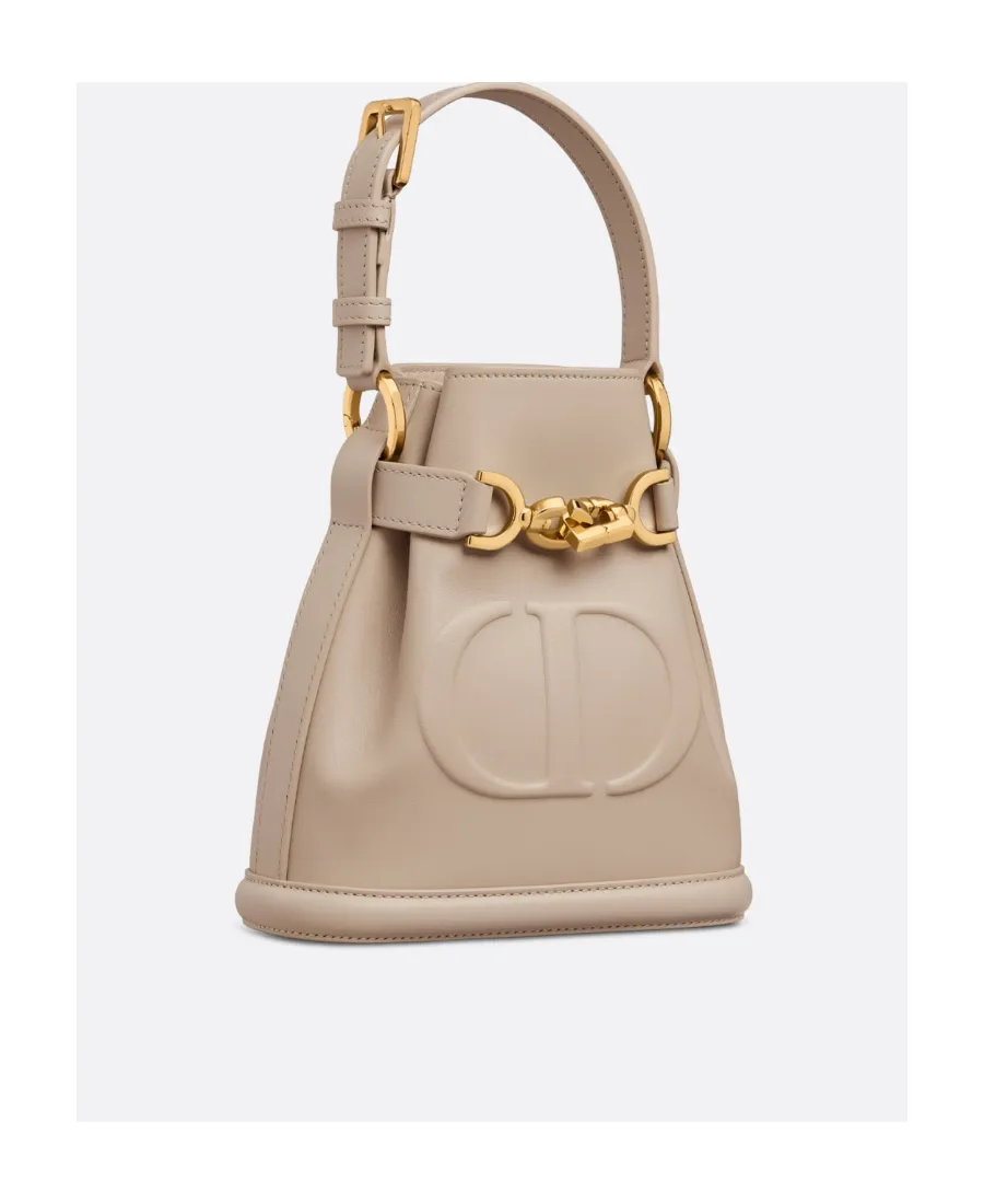 Small C'est Dior Bag