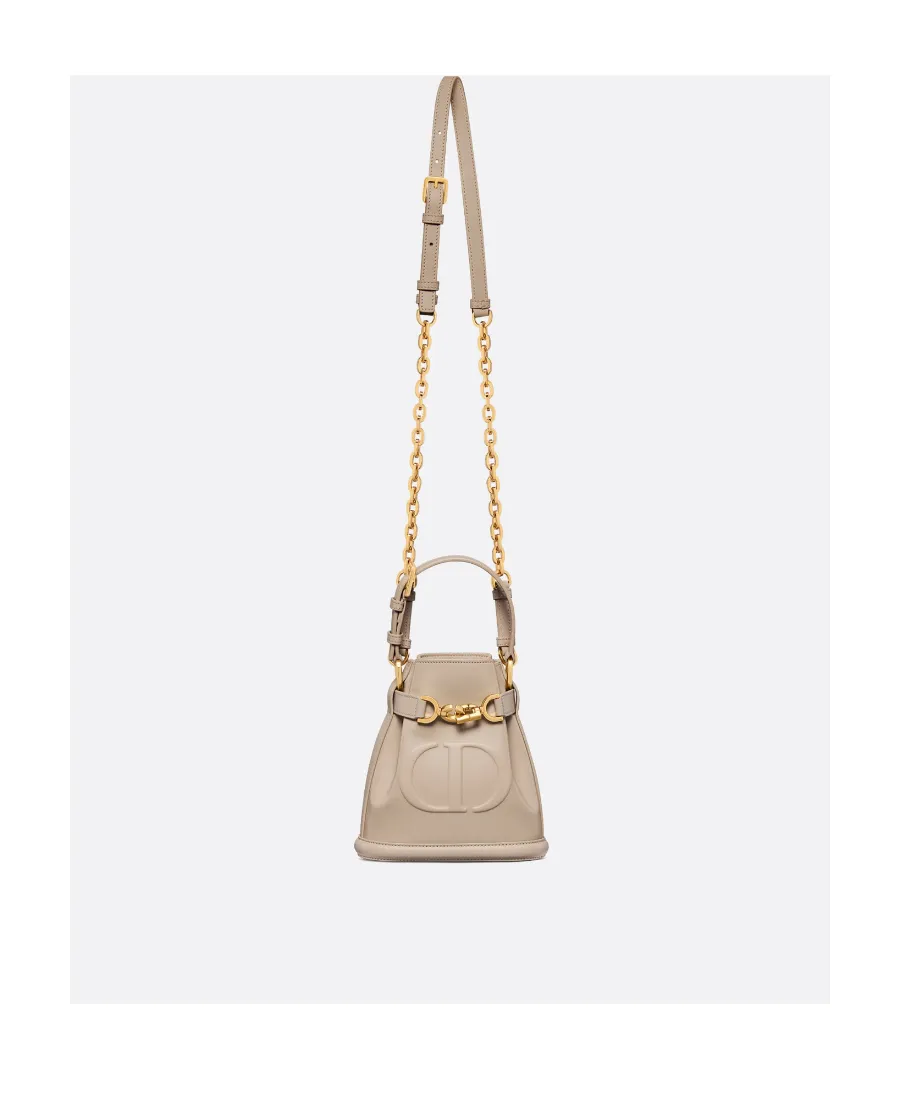 Small C'est Dior Bag