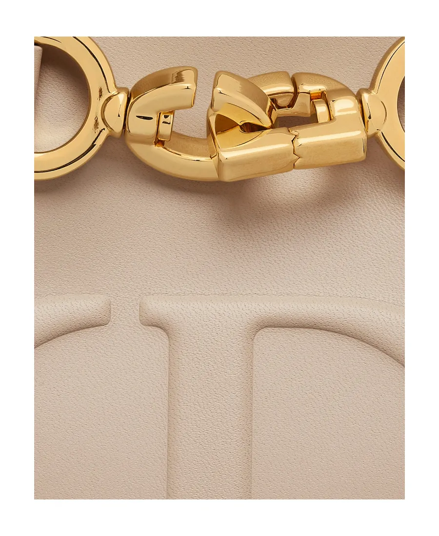 Small C'est Dior Bag