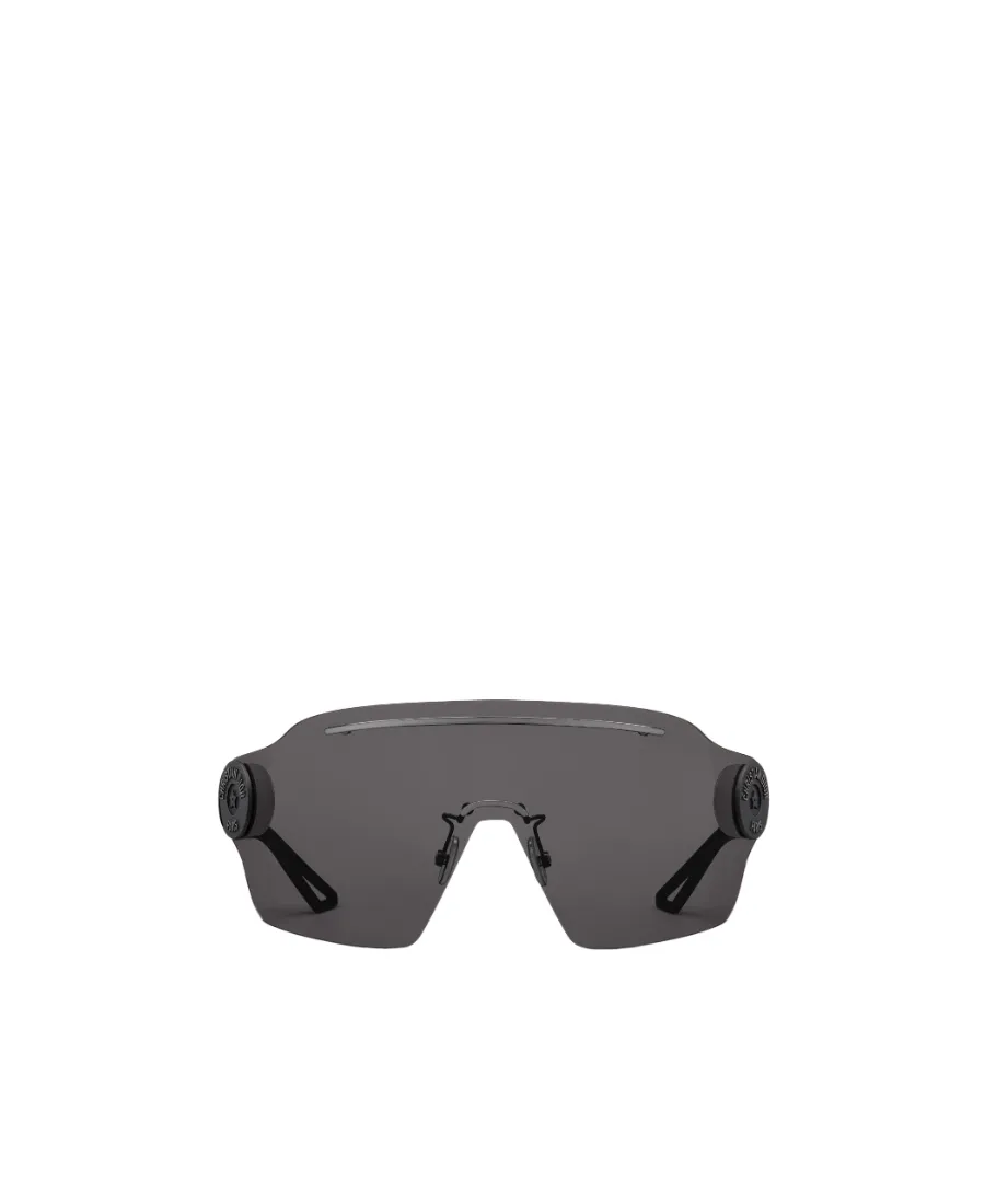 Logo Sunglasses