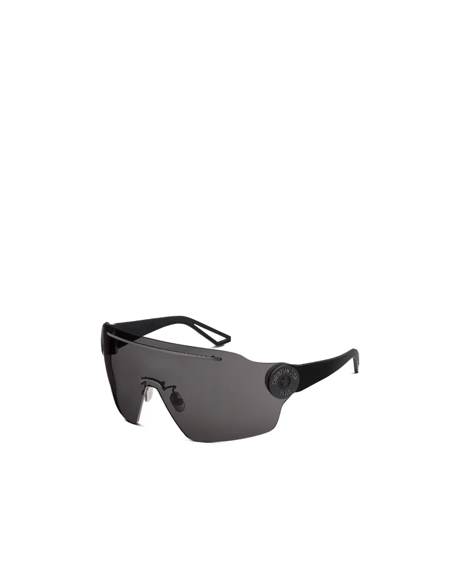 Logo Sunglasses