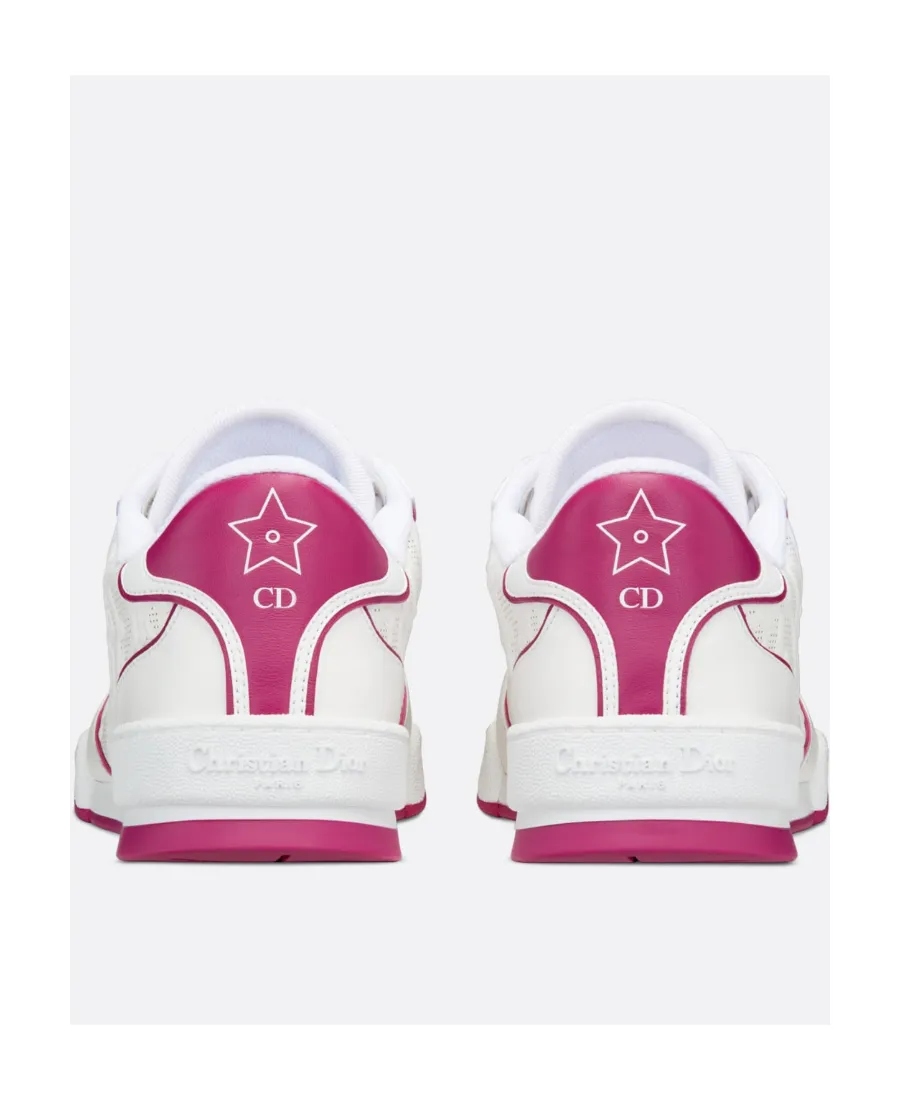 One Sneaker