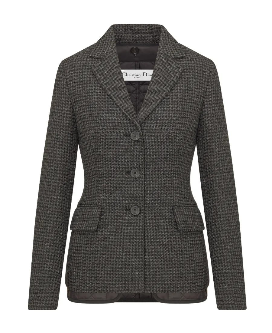2-In-1 Jacket