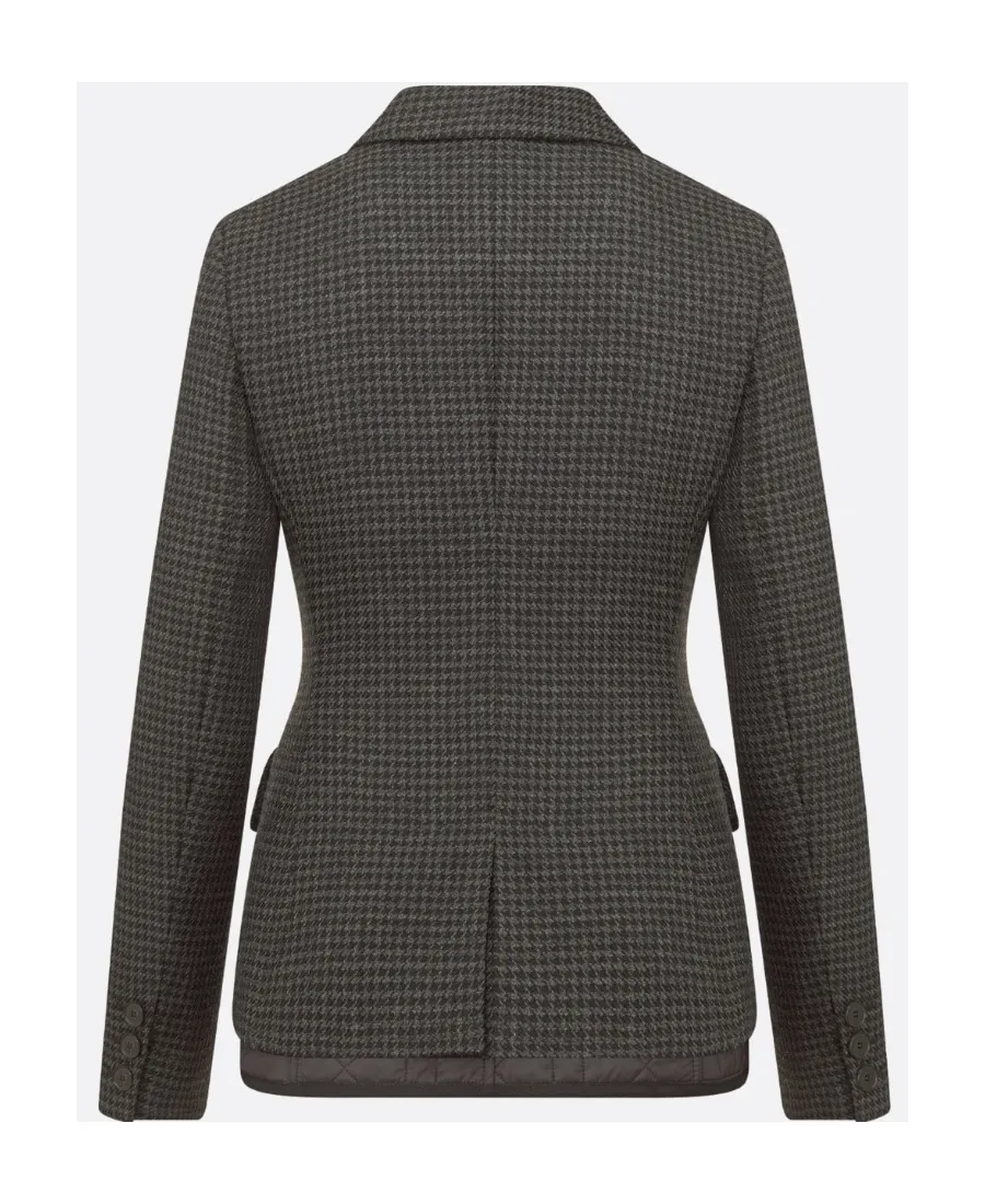 2-In-1 Jacket