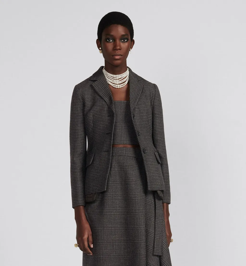 2-In-1 Jacket