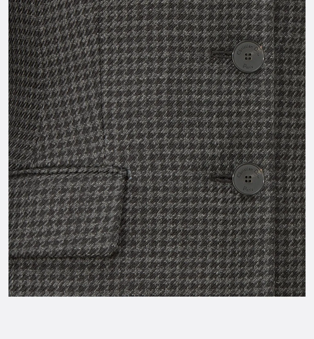 2-In-1 Jacket
